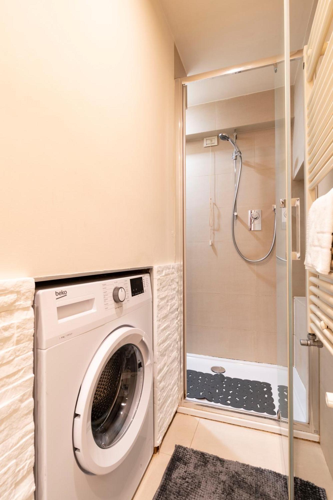Ca' Pestrin Suite House - San Marco Square Venedik Dış mekan fotoğraf